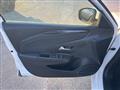 OPEL CORSA 1.2 Design & Tech