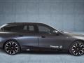 BMW SERIE 5 TOURING d 48V xDrive Touring Msport Pro Aut.