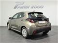 TOYOTA YARIS 1.5 Hybrid Comfort VVT-i H AT *PROMO PARISI GROUP*