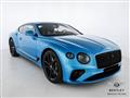 BENTLEY CONTINENTAL GT V8