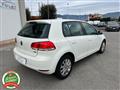 VOLKSWAGEN GOLF 1.2 TSI 5p. Comfortline