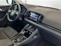 SKODA KAROQ 2.0 TDI EVO SCR 115 CV DSG Style *PRONTA CONSEGNA*