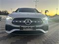 MERCEDES CLASSE GLA d Automatic Premium