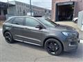 FORD EDGE 2.0 EcoBlue 238 CV AWD S&S aut. ST-Line TETTUCCIO