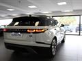 LAND ROVER RANGE ROVER VELAR 3.0 D SDV6 300 CV Dynamic HSE