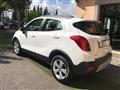 OPEL MOKKA 1.6 Ecotec 115CV 4x2 Start&Stop Cosmo UNIPRO'