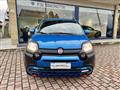 FIAT PANDA CROSS 1.0 FireFly S&S Hybrid - KM0