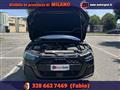 AUDI A1 SPORTBACK SPB 25 TFSI S line edition