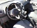 FORD KA+ ANCONA - NEOPATENTATI -1.2 8V 69CV Titanium