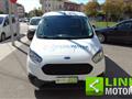 FORD TRANSIT COURIER 1.5 TDCi 75CV Van Trend