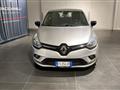 RENAULT CLIO dCi 8V 90 CV Start&Stop 5 porte Energy Duel