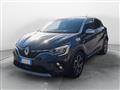 RENAULT NUOVO CAPTUR PLUG-IN HYBRID Captur Plug-in Hybrid E-Tech 160 CV Intens