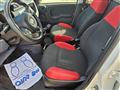 FIAT PANDA VAN 1.2 Pop Van 2 posti