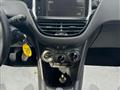 PEUGEOT 208 (2012) 1.2cc GPL 82cv OK NEOPAT. BLUETOOTH CRUISE