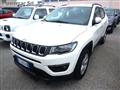 JEEP COMPASS 2.0 mjt Busines 4wd 140cv Auto Navi - FS285DX