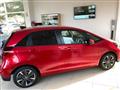 HONDA JAZZ 1.5 Hev eCVT Advance