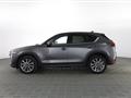 MAZDA CX-5 2.2L Skyactiv-D 184CV AWD Signature