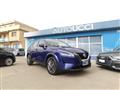 NISSAN QASHQAI 2021 MHEV 140 CV Business Carplay Navi