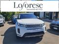 LAND ROVER RANGE ROVER EVOQUE 2.0 eD4 5p. SE  AUTOMATICA SECONDA SERIE