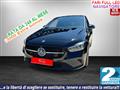 MERCEDES Classe B B 200 d Automatic Business