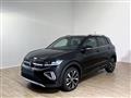 VOLKSWAGEN T-CROSS 1.0 TSI 115 CV R-Line