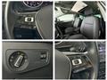 VOLKSWAGEN TIGUAN 2.0 TDI SCR DSG Style BMT TETTO APRIBILE