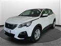 PEUGEOT 3008 BlueHDi 130 S&S Full Optional Uniprop. Tagliandata