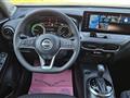 NISSAN JUKE HYBRID Juke 1.6 HEV Acenta