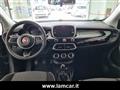 FIAT 500X 1.3 MultiJet 95 CV City Cross