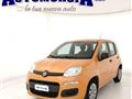 FIAT PANDA 1.2 Pop con Clima