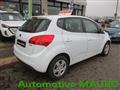 KIA VENGA 1.4 CRDi 90CV Active - NEOPATENTATI