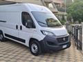 FIAT DUCATO 2.3 MJT 120CV PM-TM Furgone