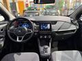 RENAULT ZOE Zen R135 Flex my20