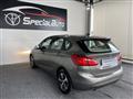 BMW SERIE 2 ACTIVE TOURER d Active Tourer diesel