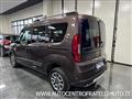 FIAT DOBLÒ 1.6 MJT 16V 120CV Trekking