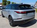 LAND ROVER RANGE ROVER VELAR Range Rover Velar 2.0D I4 180 CV S