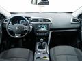 RENAULT KADJAR 1.5 dCi Energy Zen 110CV