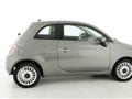 FIAT 500 1.2 Lounge - OK NEOPATENTATI