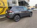 JEEP COMPASS 1.5 130CV  HYBRID Altitude