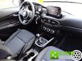 FIAT TIPO STATION WAGON 1.0 SW City Life GARANTITA - POCHISSIMI KM