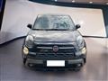 FIAT 500L 2017 Cross cross 1.3 mjt 95cv my19