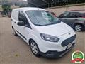 FORD TRANSIT COURIER 1.5 TDCi 75CV Van  + IVA