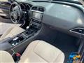 JAGUAR XE 2.0 D Turbo 180CV Prestige Business Edition