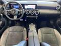 MERCEDES CLASSE A d Automatic AMG Line Advanced Plus