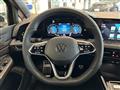 VOLKSWAGEN GOLF 1.5 eTSI 150 CV DSG R-Line