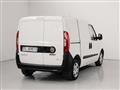 FIAT DOBLÒ 1.6 MJT 95CV PC Combi M1 SX