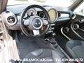 MINI CABRIO 1.6 120cv 16v COOPER CABRIO - NERA - C.LEGA 16''