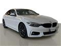 BMW SERIE 4 GRAND COUPE d GranCoupé Msport - Harman Kar. - Cam a/p - Tetto