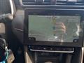 MG ZS 1.5 VTi-tech Comfort con Navi + int Pelle