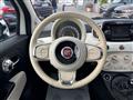 FIAT 500 1.2 Collezione